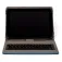 Nilox Housse Clavier pour tablette 9.7´´-10.5´´
