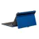 Nilox Housse Clavier pour tablette 9.7´´-10.5´´