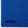 Nilox Funda Teclado para Tablet 9.7´´-10.5´´