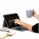 Nilox Housse Clavier pour tablette 9.7´´-10.5´´