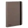 Nilox Housse Clavier pour tablette 9.7´´-10.5´´