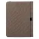 Nilox Housse Clavier pour tablette 9.7´´-10.5´´