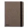 Nilox Housse Clavier pour tablette 9.7´´-10.5´´