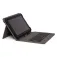 Nilox Tablet Keyboard 9.7´´-10.5´´ cover