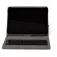 Nilox Housse Clavier pour tablette 9.7´´-10.5´´