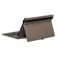Nilox Housse Clavier pour tablette 9.7´´-10.5´´