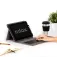 Nilox Housse Clavier pour tablette 9.7´´-10.5´´