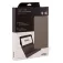 Nilox Housse Clavier pour tablette 9.7´´-10.5´´