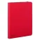 Nilox Funda Teclado para Tablet 9.7´´-10.5´´