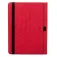 Nilox Funda Teclado para Tablet 9.7´´-10.5´´