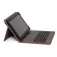 Nilox Housse Clavier pour tablette 9.7´´-10.5´´