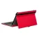 Nilox Funda Teclado para Tablet 9.7´´-10.5´´