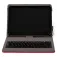 Nilox Funda Teclado para Tablet 9.7´´-10.5´´
