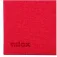 Nilox Funda Teclado para Tablet 9.7´´-10.5´´