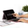 Nilox Funda Teclado para Tablet 9.7´´-10.5´´