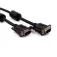 Nilox VGA cable 1.8 m