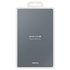 Samsung Bogomslag Galaxy Tab A7 Lite