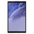 Samsung Galaxy Tab A7 Lite Случай