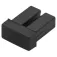 Startech Endoll LC 10 unitats