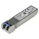 Startech Trasmettitore-ricevitore SFP 10GBASE-LR MULTI LC 10KM