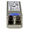 Startech SFP 10GBASE-LR MULTI LC 10KM 송수신기