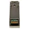 Startech SFP 10GBASE-LR MULTI LC 10KM Transceiver