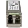 Startech Trasmettitore-ricevitore SFP 10GBASE-SR LC Multimodo