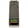 Startech Trasmettitore-ricevitore SFP 10GBASE-SR LC Multimodo