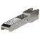 Startech SFP COMP CISCO 10GBASE-T Transceiver