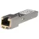 Startech SFP COMP CISCO 10GBASE-T トランシーバー