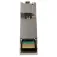 Startech SFP COMP CISCO 10GBASE-T トランシーバー
