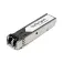 Startech Transceptor SFP+-DELL EMC SFP-10G-SR