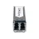 Startech SFP+-DELL EMC SFP-10G-SR Transceiver