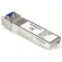 Startech SFP+-HP JD092B Transceiver