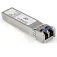 Startech Trasmettitore-ricevitore SFP+-HP JD092B