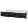 Synology NAS RS1221 PLUS 8 Bays