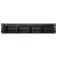 Synology NAS RS1221 PLUS 8 Bays