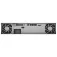 Synology NAS RS1221 PLUS 8 Bays