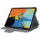 Targus IPad 10.9 Doppelseitige Handyhülle