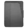 Targus IPad 10.9 Doppelseitige Handyhülle