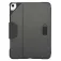Targus IPad 10.9 Doppelseitige Handyhülle
