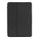 Targus Funda Pro-Tek iPad 10.2 Antimocrobiano