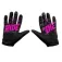 Muc off Luvas MTB