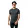 Muc Off Camiseta de manga corta Riders