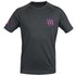 muc-off-riders-kurzarmeliges-t-shirt