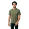 Muc Off Camiseta de manga corta Riders