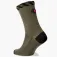 Muc off Technical Riders socks
