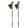 Gabel Stretch Lite Alu Extensible 2 杖