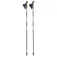 Gabel Bastoncini Stretch Lite Alu Extensible 2