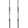 Gabel Stretch Lite Alu Extensible 2 지팡이